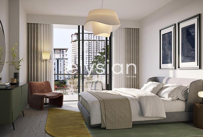 16197399 - صورة العقار 3