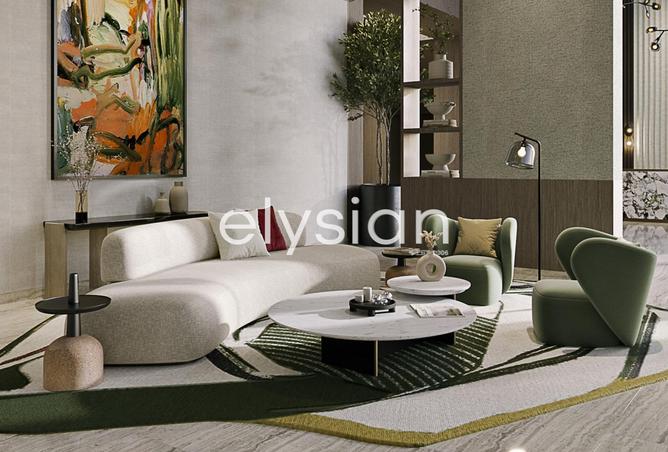 16197399 - صورة العقار 2