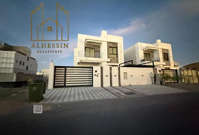 87899282 - Property Image 2