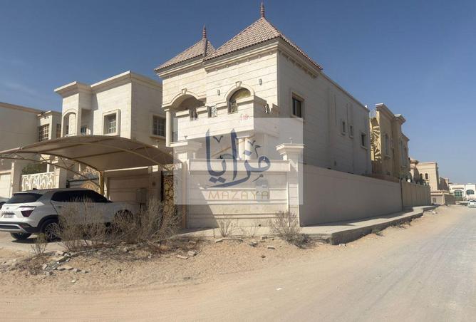 16156762 - Property Image 2