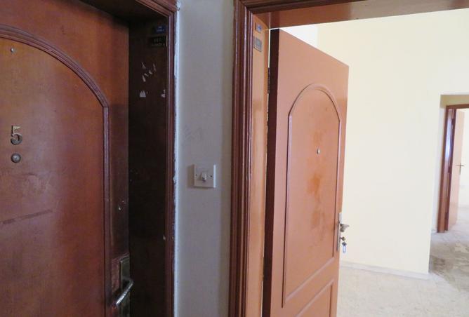 123369739 - صورة العقار 2