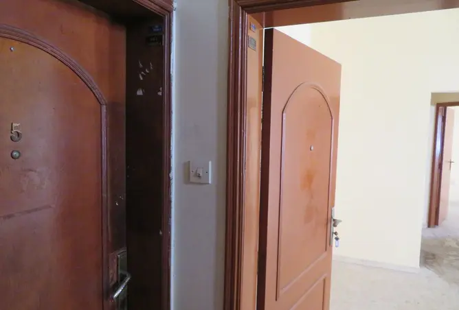 123369739 - صورة العقار 2