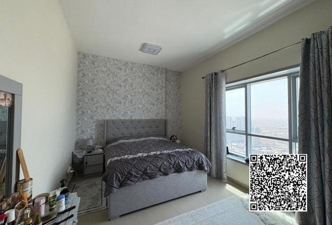 16152499 - صورة العقار 3