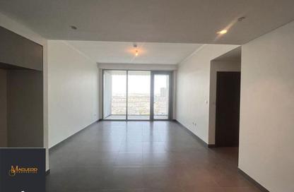 Apartment - 2 Bedrooms - 2 Bathrooms for sale in Creek Gate Tower 1 - Creek Gate - Dubai Creek Harbour (The Lagoons) - Dubai