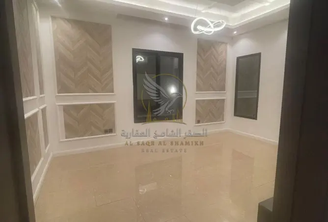 157796694 - Property Image 2