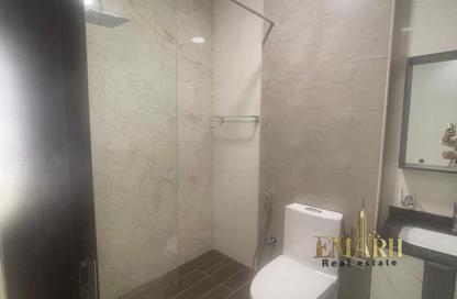 Villa - 3 - 4 for rent in Al Zaheya Gardens - Al Zahya - Ajman