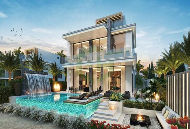 78192927 - صورة العقار 2