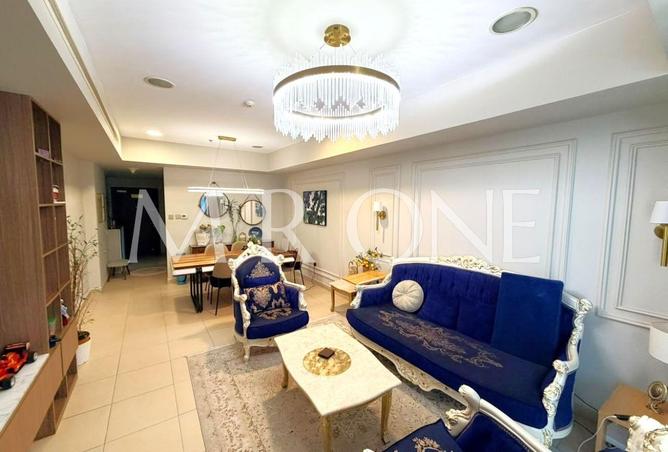126552068 - Property Main Image