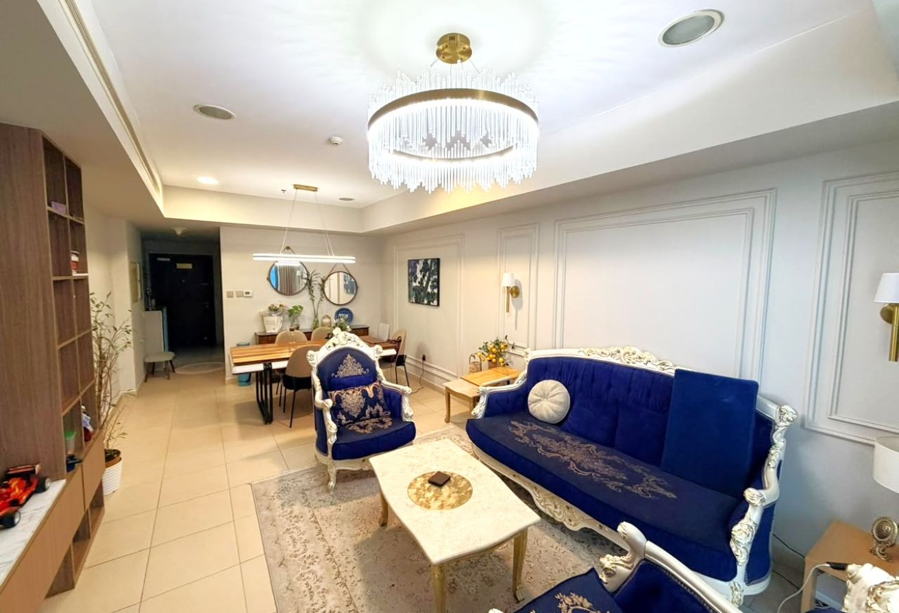 Properties for sale in Dubai Marina, Dubai