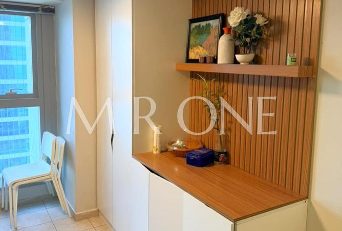 126552068 - Property Image 3