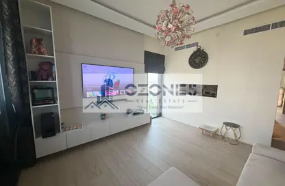 Apartment - 3 Bedrooms - 2 Bathrooms for rent in Azizi Riviera 4 - Azizi Riviera - Meydan One - Meydan - Dubai Apartment - 3 Bedrooms - 2 Bathrooms for rent in Azizi Riviera 4 - Azizi Riviera - Meydan One - Meydan - Dubai