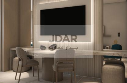 شقة - 2 غرف نوم - 3 حمامات للبيع في كورنيش الخان - الخان - الشارقة