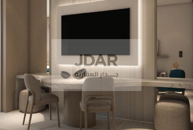96109369 - صورة العقار 3