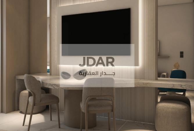96109369 - الصورة الرئيسية للعقار