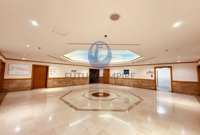 16256960 - Property Image 2