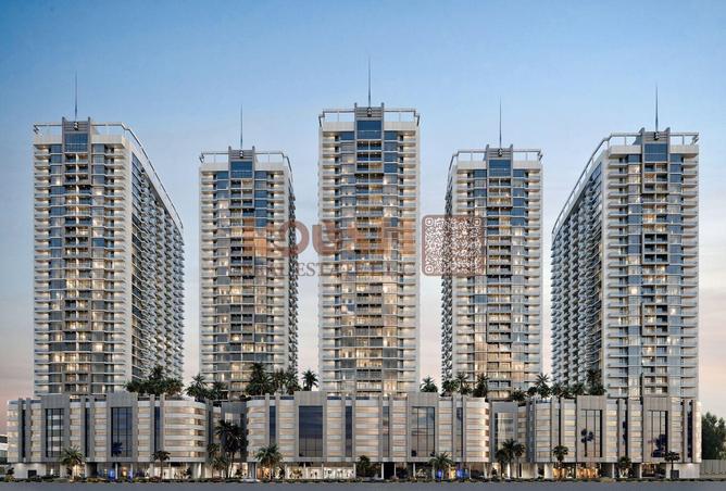 60908416 - Property Image 2