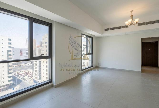 137881998 - Property Image 2