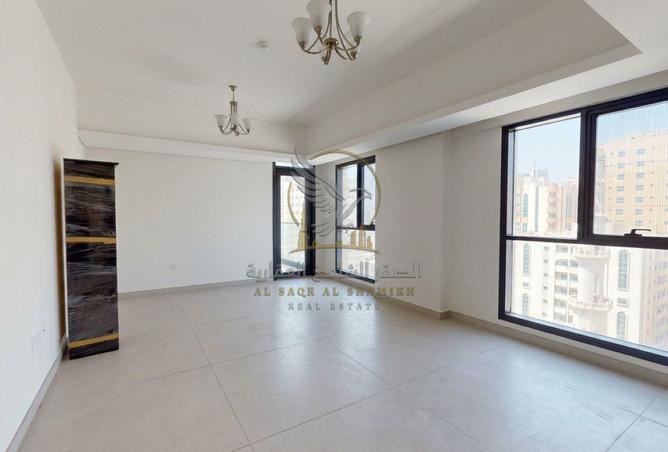 137881998 - Property Image 3