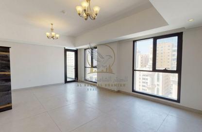 Apartment - 1 Bedroom - 2 Bathrooms for rent in Zayd Bin Aslam Street - Abu shagara - Sharjah Apartment - 1 Bedroom - 2 Bathrooms for rent in Zayd Bin Aslam Street - Abu shagara - Sharjah