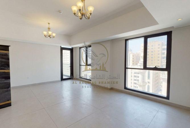 137881998 - Property Main Image