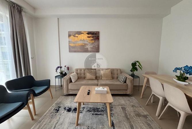 80687980 - صورة العقار 2