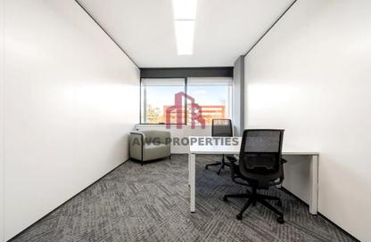Office Space - Studio - 4 Bathrooms for rent in Pullman Dubai Creek City Centre Residences - Deira - Dubai Office Space - Studio - 4 Bathrooms for rent in Pullman Dubai Creek City Centre Residences - Deira - Dubai