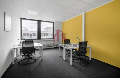 Office Space - Studio - 4 Bathrooms for rent in Pullman Dubai Creek City Centre Residences - Deira - Dubai Office Space - Studio - 4 Bathrooms for rent in Pullman Dubai Creek City Centre Residences - Deira - Dubai