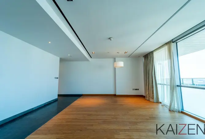 155580881 - Property Image 2