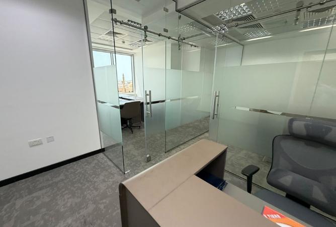 142386475 - Property Main Image