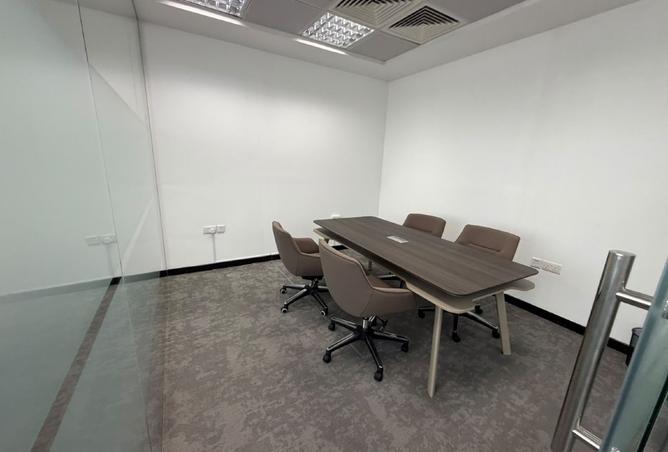 142386475 - Property Image 2