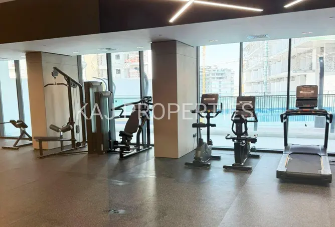 86601988 - Property Image 3
