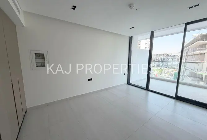 86601988 - Property Image 2