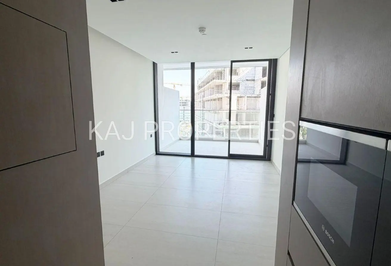 86601988 - Property Main Image