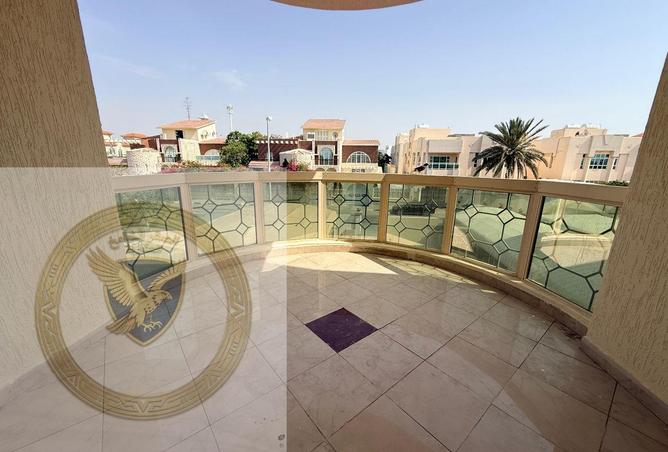 92725581 - Property Image 3