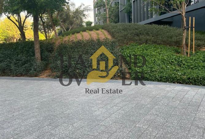 78195124 - صورة العقار 3