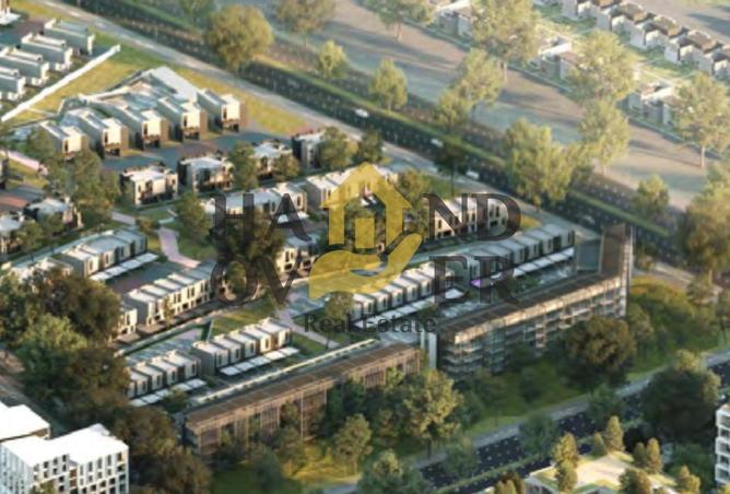 78195124 - صورة العقار 2