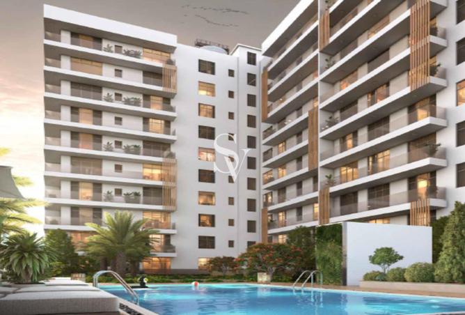 76965986 - الصورة الرئيسية للعقار