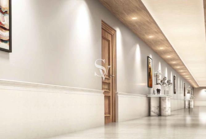 76965986 - صورة العقار 2