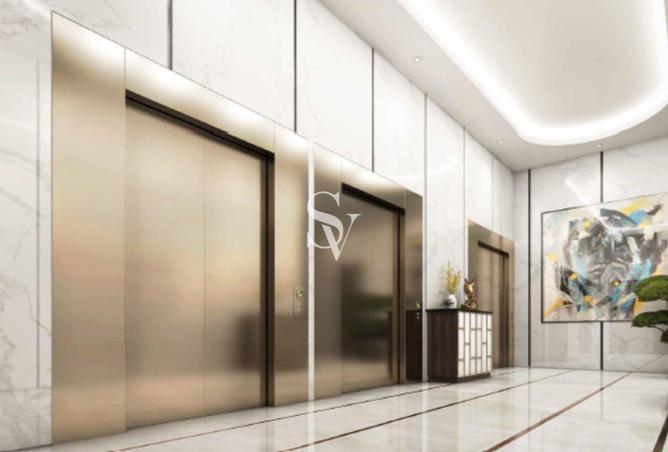 76965986 - صورة العقار 3