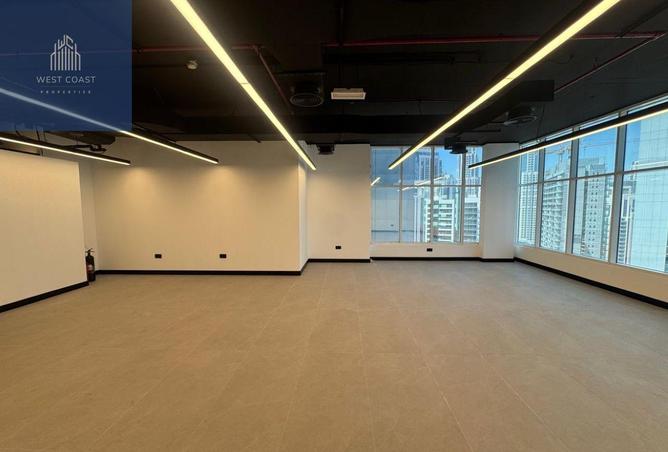106868944 - Property Main Image
