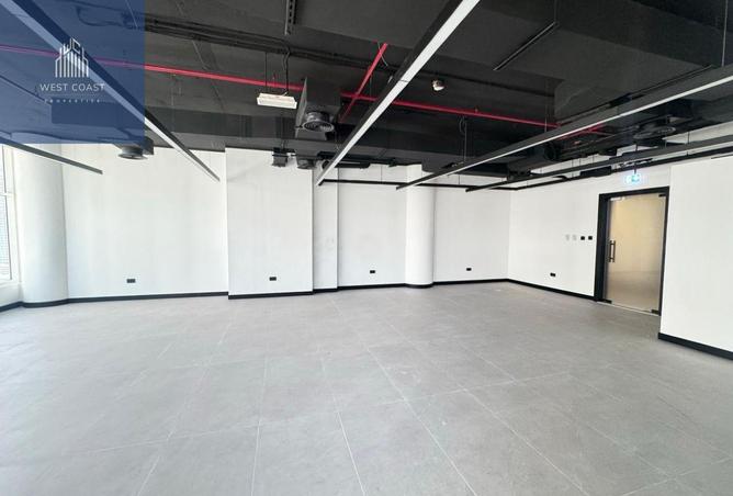106868944 - Property Image 2