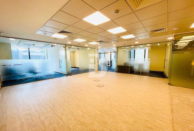 51139095 - Property Main Image