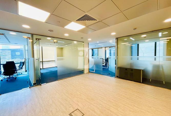 51139095 - Property Image 2