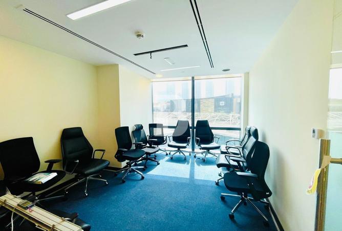 51139095 - Property Image 3