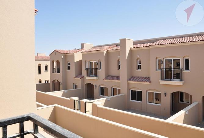 88325881 - Property Main Image