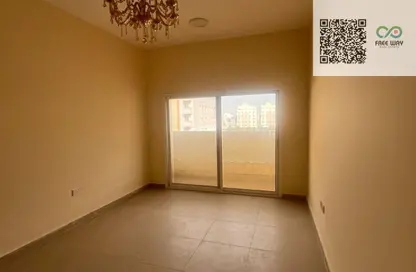 Apartment - 1 Bedroom - 2 Bathrooms for rent in Al Jurf 3 - Al Jurf - Ajman Downtown - Ajman