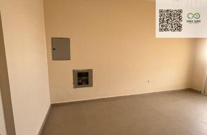 Apartment - 1 Bedroom - 2 Bathrooms for rent in Al Jurf 3 - Al Jurf - Ajman Downtown - Ajman