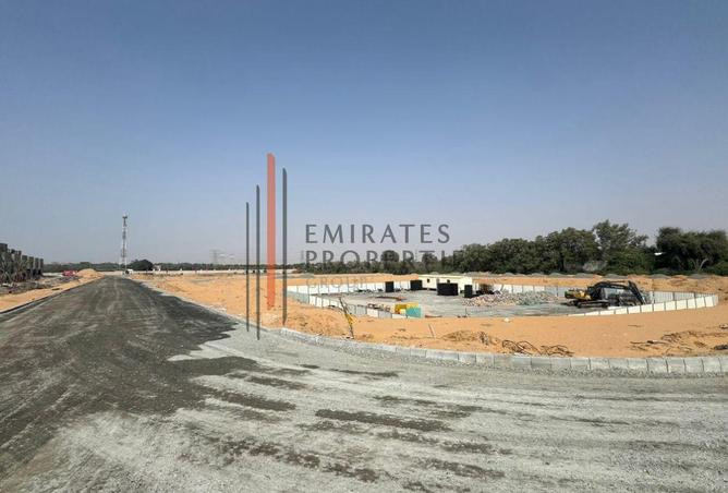 70268606 - Property Image 2