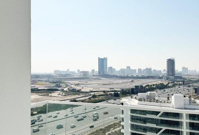 16259240 - صورة العقار 2