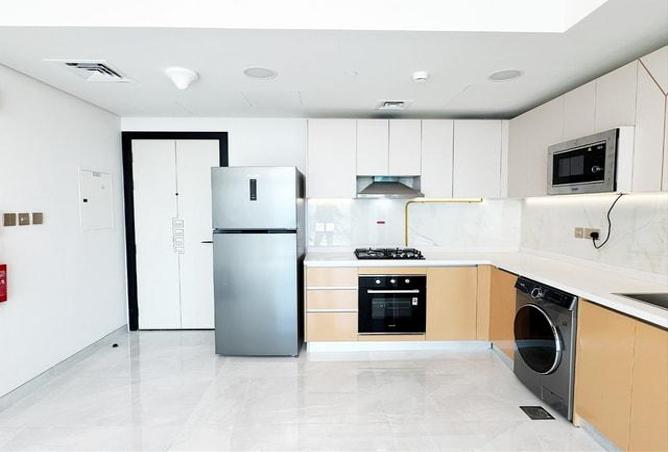 16259240 - صورة العقار 3